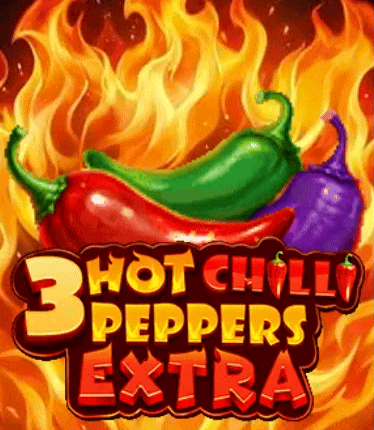 play red hot chilli in platinum slots casino